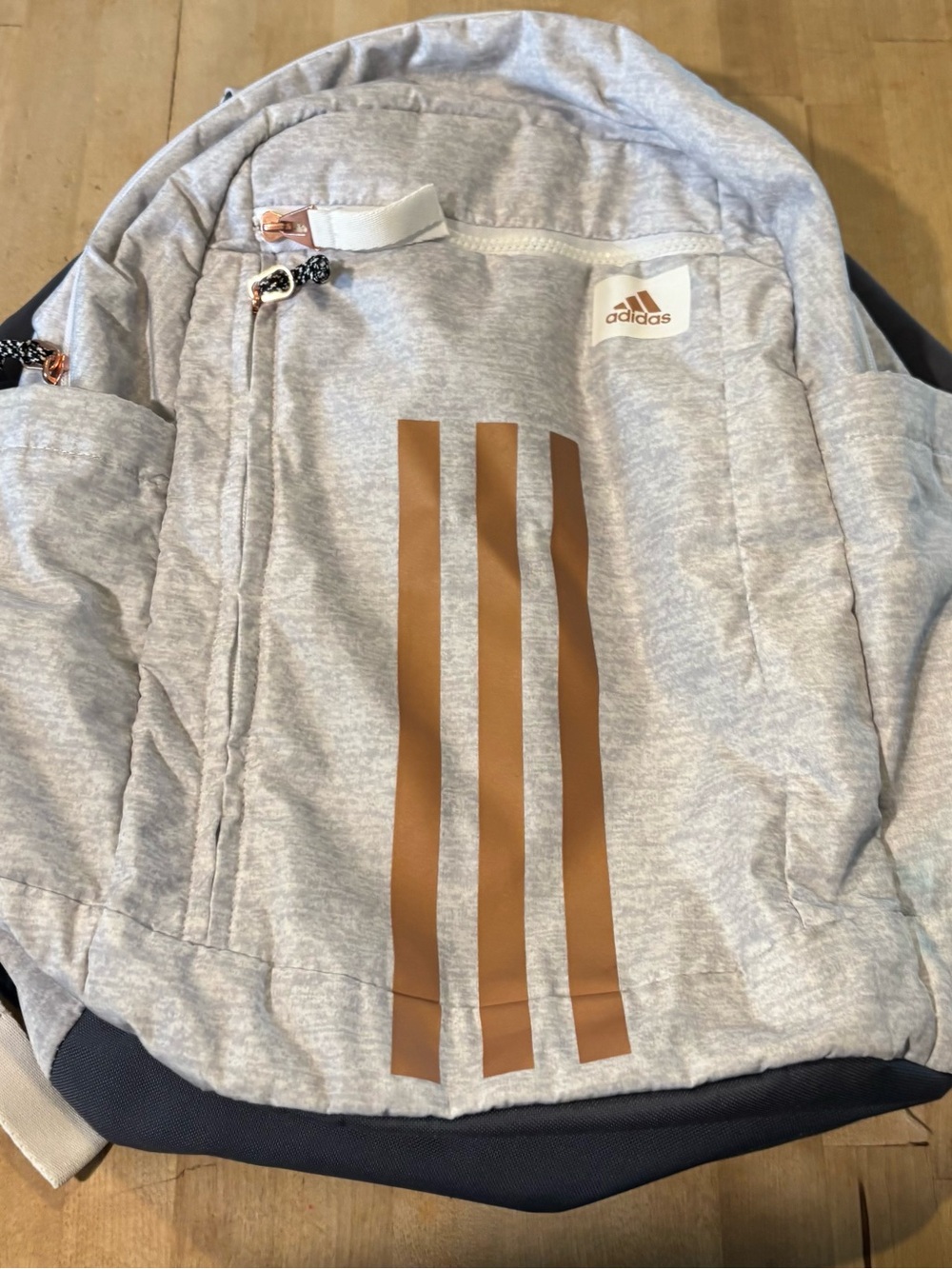 Adidas Backpack